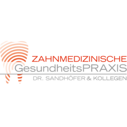 gesponsert durch Zahnmedizinische Gesundheits­praxis Dr. Sandhöfer und Kollegen