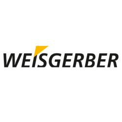 gesponsert durch Weisgerber GmbH