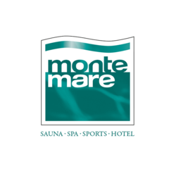 gesponsert durch Monte Mare Andernach