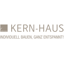 gesponsert durch Kern Haus AG