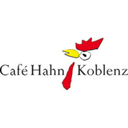 gesponsert durch Café Hahn