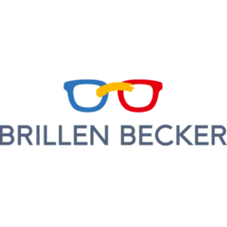 gesponsert durch Brillen Becker