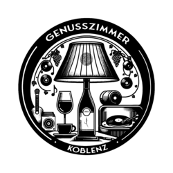 gesponsert durch GenussZimmer regional verführt
