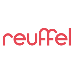 gesponsert durch Buchhandlung Reuffel