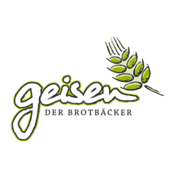 gesponsert durch Bäckerei Geisen