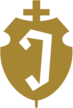 gesponsert durch Jakobsberg Hotel & Golfresort GmbH