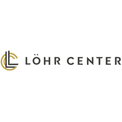 gesponsert durch LÖHR CENTER Koblenz