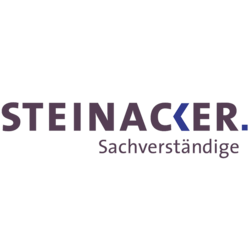 gesponsert durch STEINACKER Technische Überwachungsgesellschaft mbH